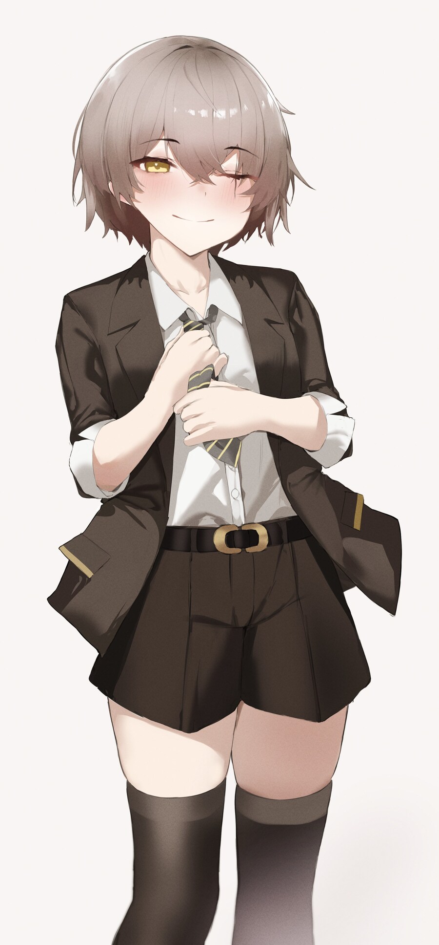 쏘전)하루 10장 감사의 리바(사오)짤 달리기!_7.jpg