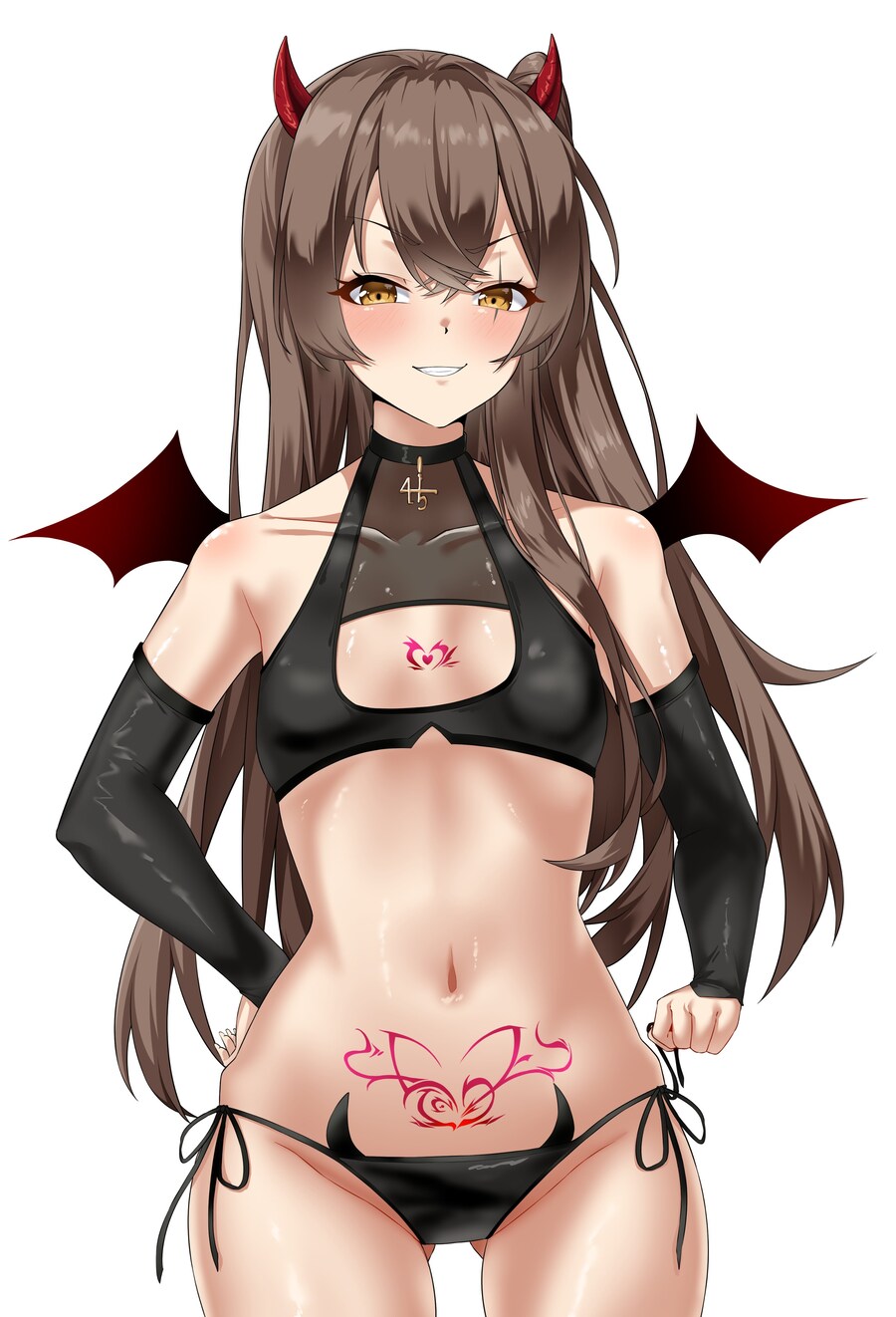 쏘전)하루 10장 감사의 리바(사오)짤 달리기!_9.jpg