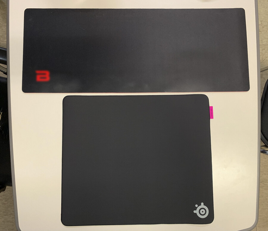 스틸시리즈 QcK Pro 게이밍마우스패드_6.jpg