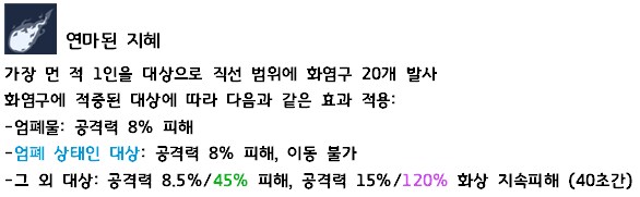 제약해제결전) 신규 보스 '호크마' 가이드 & 사용 학생_12.png