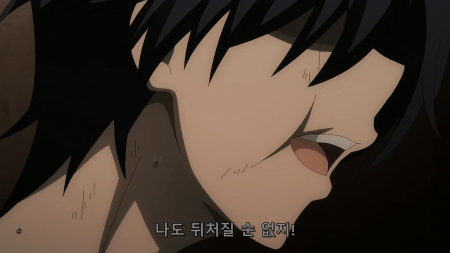 [어둠의실력자]고문을 받는 중2병_6.jpg