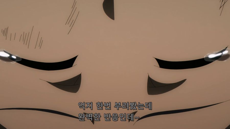 [어둠의실력자]고문을 받는 중2병_9.jpg