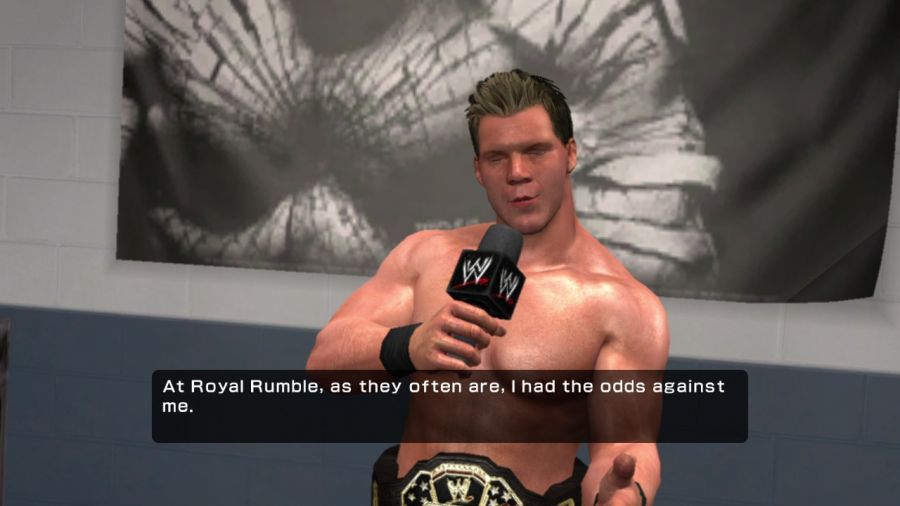 WWE 스맥다운vs로우 2011_1.jpg