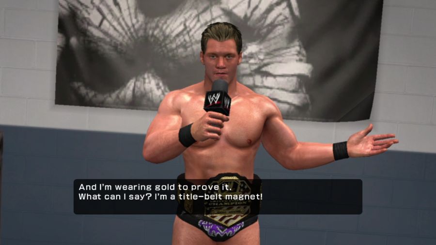 WWE 스맥다운vs로우 2011_2.jpg