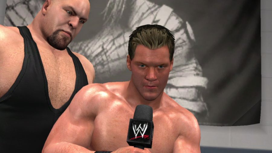 WWE 스맥다운vs로우 2011_4.jpg