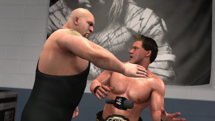 WWE 스맥다운vs로우 2011_6.jpg