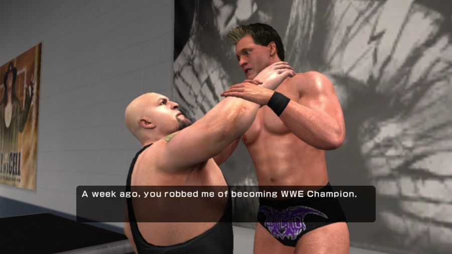 WWE 스맥다운vs로우 2011_7.jpg