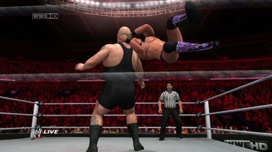 WWE 스맥다운vs로우 2011_12.jpg