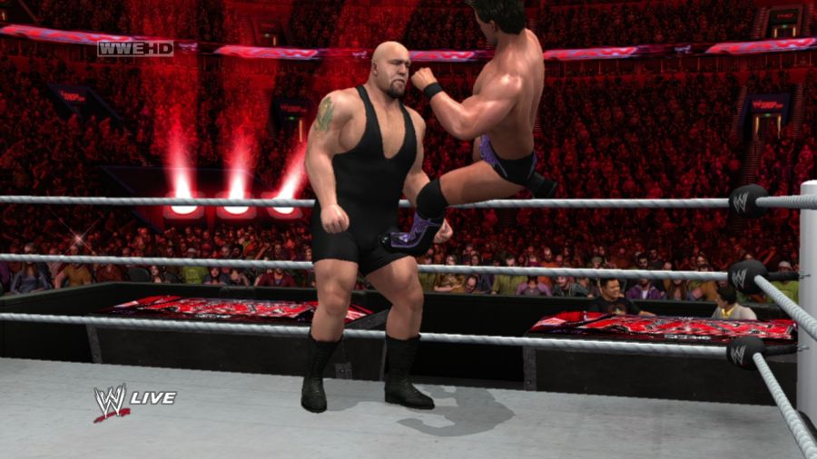 WWE 스맥다운vs로우 2011_13.jpg