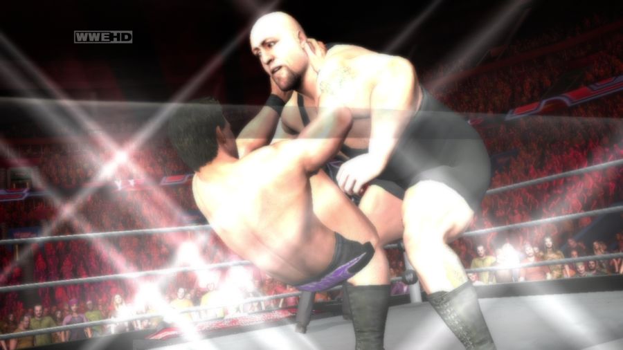 WWE 스맥다운vs로우 2011_18.jpg