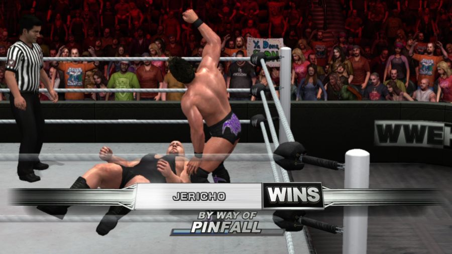 WWE 스맥다운vs로우 2011_19.jpg