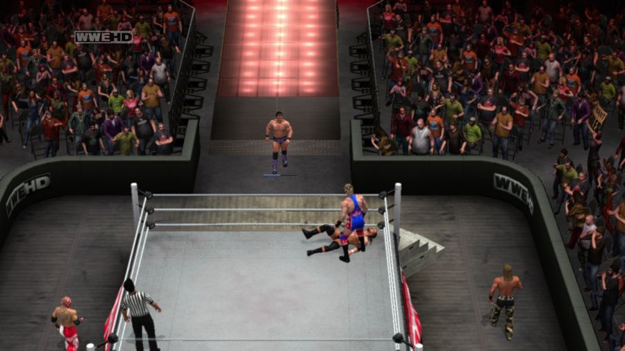 WWE 스맥다운vs로우 2011_23.jpg