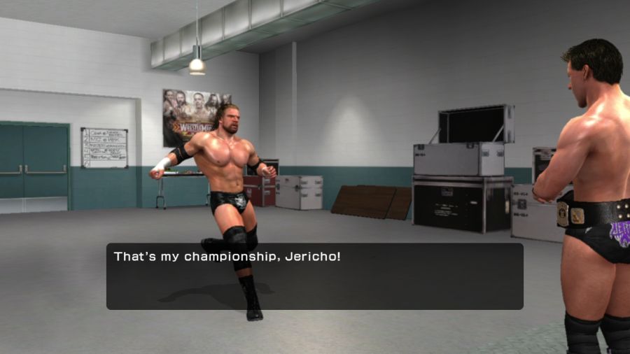 WWE 스맥다운vs로우 2011_27.jpg