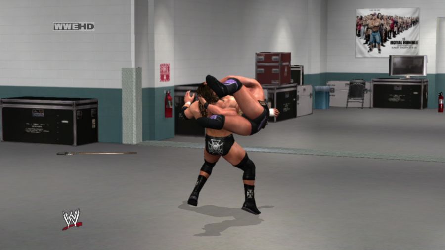 WWE 스맥다운vs로우 2011_29.jpg