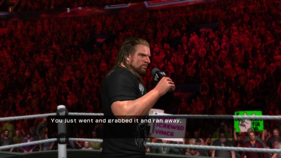 WWE 스맥다운vs로우 2011_36.jpg