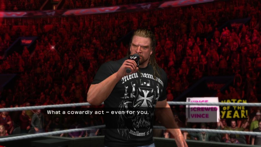 WWE 스맥다운vs로우 2011_37.jpg