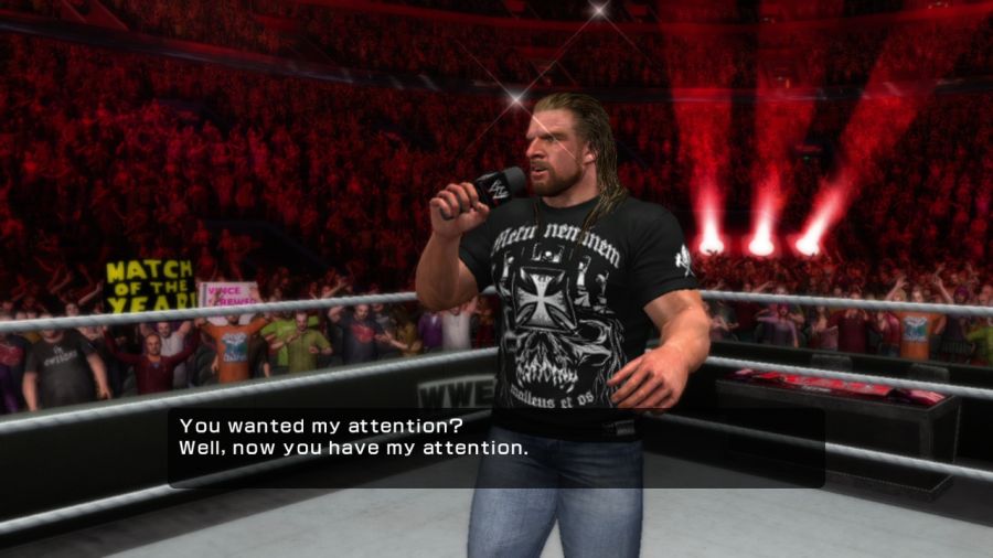 WWE 스맥다운vs로우 2011_40.jpg