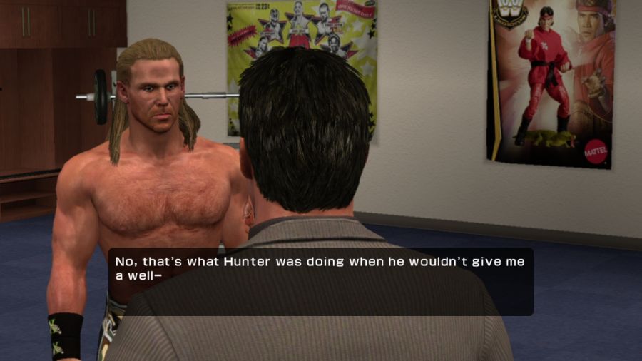 WWE 스맥다운vs로우 2011_43.jpg