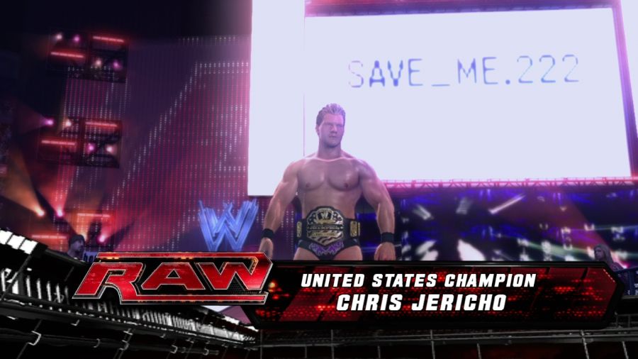 WWE 스맥다운vs로우 2011_45.jpg