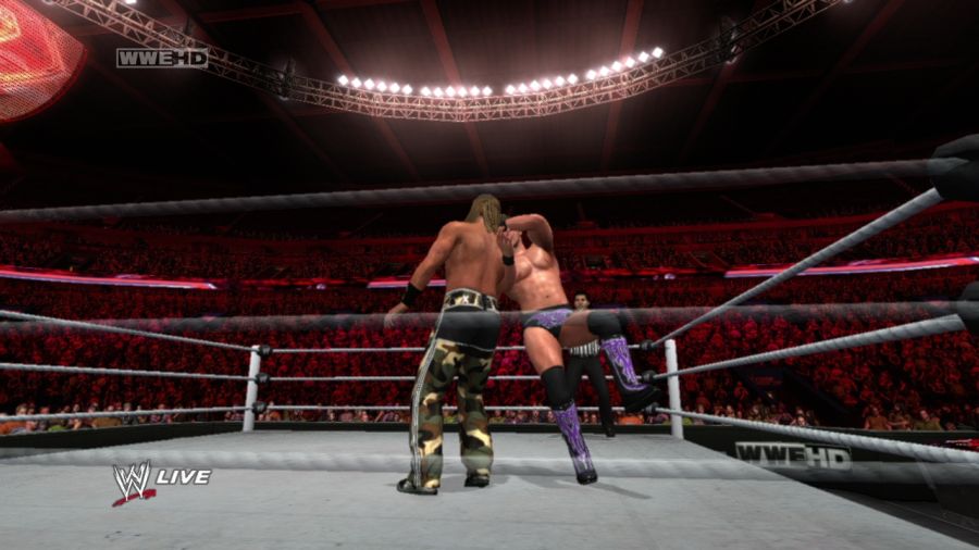 WWE 스맥다운vs로우 2011_46.jpg