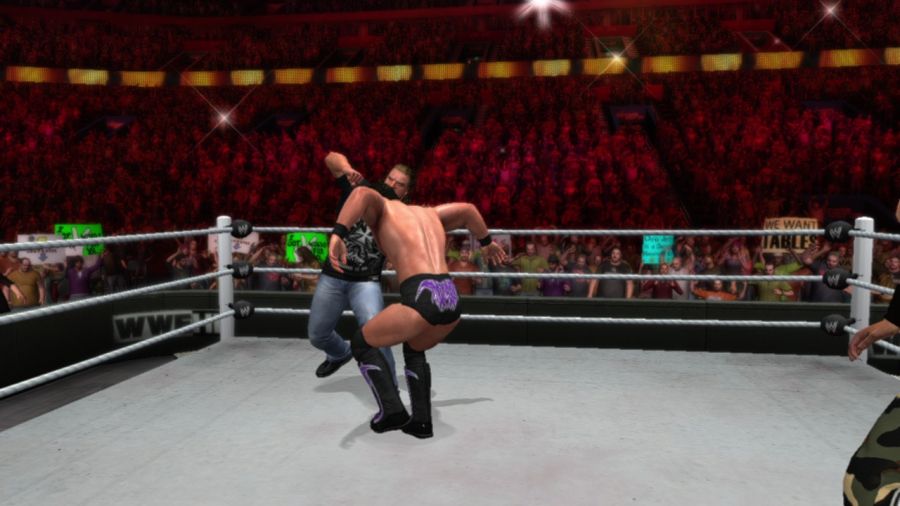 WWE 스맥다운vs로우 2011_54.jpg