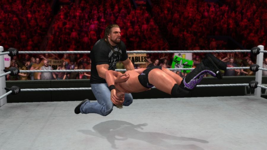 WWE 스맥다운vs로우 2011_61.jpg