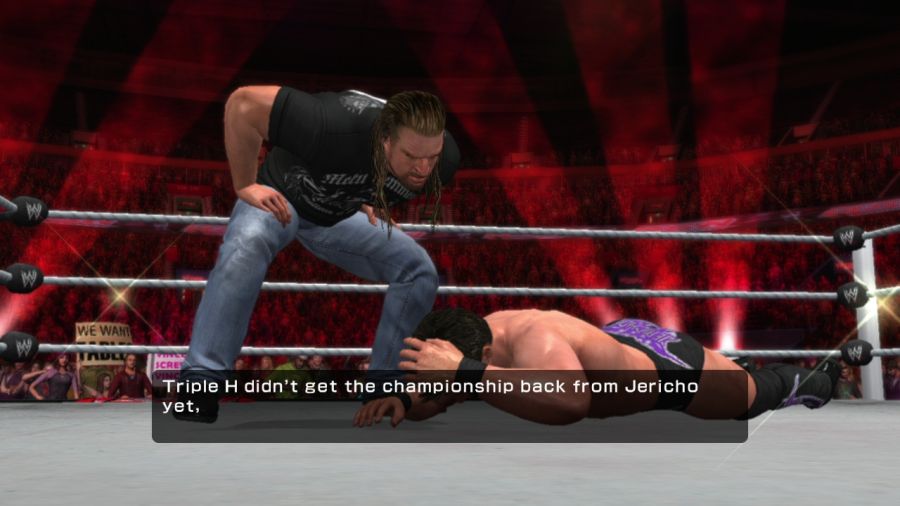 WWE 스맥다운vs로우 2011_63.jpg