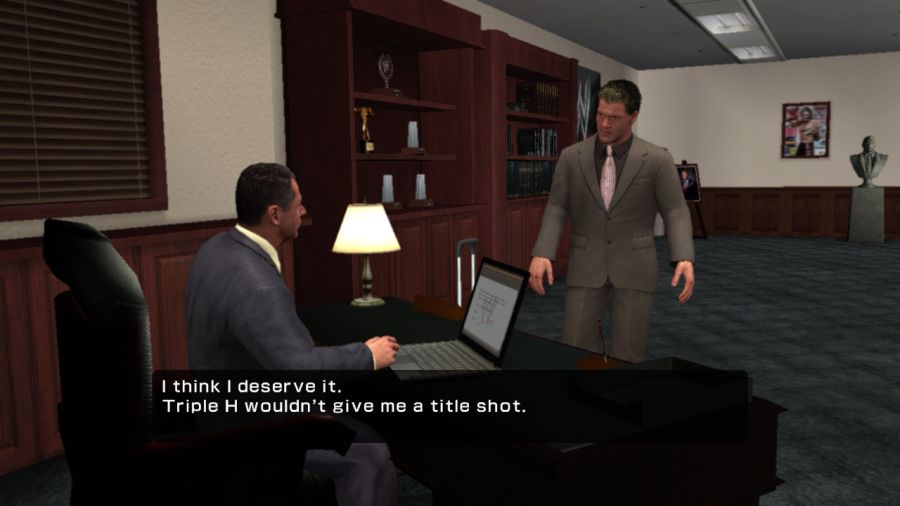 WWE 스맥다운vs로우 2011_66.jpg