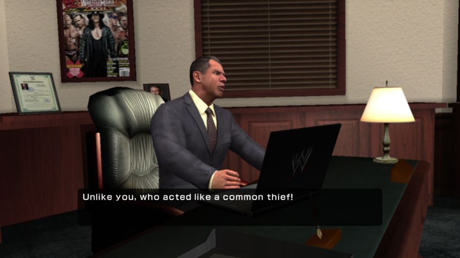 WWE 스맥다운vs로우 2011_67.jpg