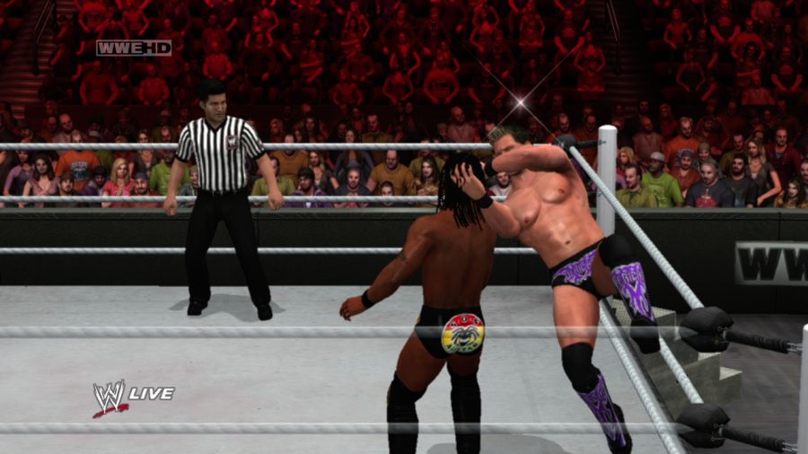 WWE 스맥다운vs로우 2011_72.jpg