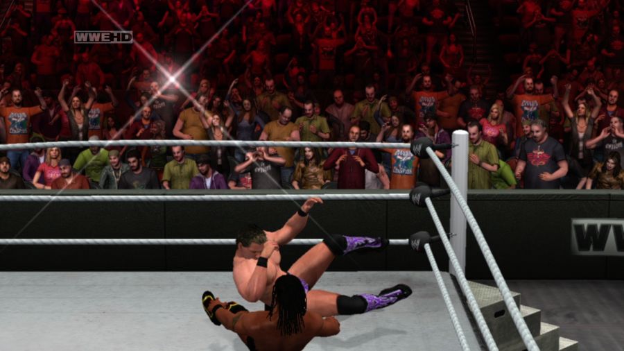 WWE 스맥다운vs로우 2011_74.jpg