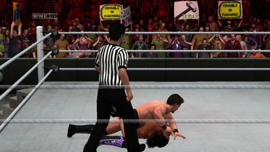 WWE 스맥다운vs로우 2011_76.jpg