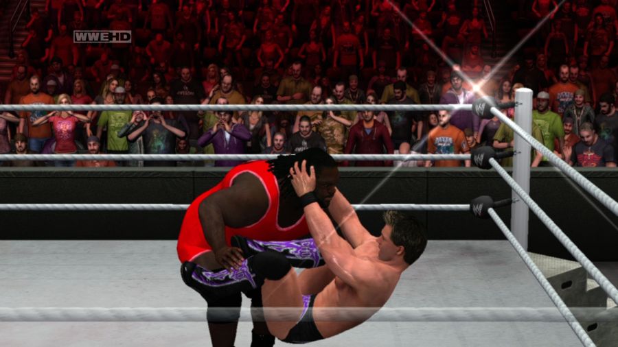 WWE 스맥다운vs로우 2011_77.jpg