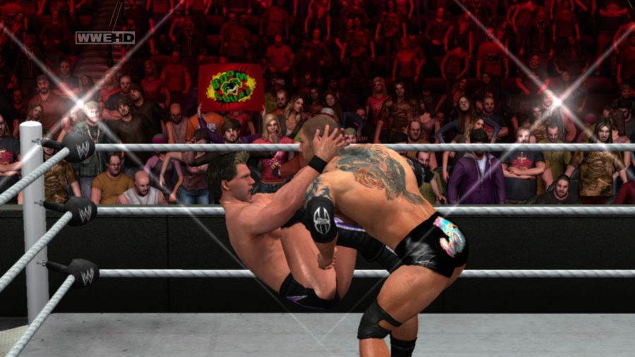 WWE 스맥다운vs로우 2011_79.jpg