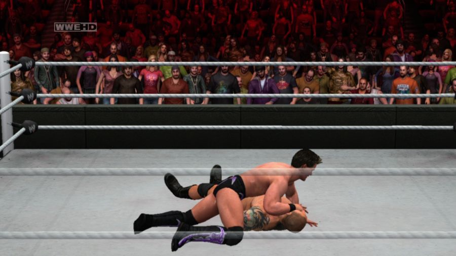 WWE 스맥다운vs로우 2011_80.jpg