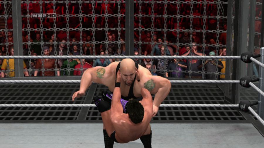 WWE 스맥다운vs로우 2011_86.jpg