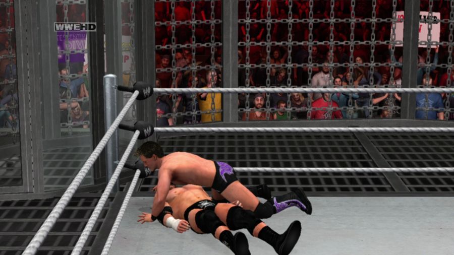 WWE 스맥다운vs로우 2011_89.jpg