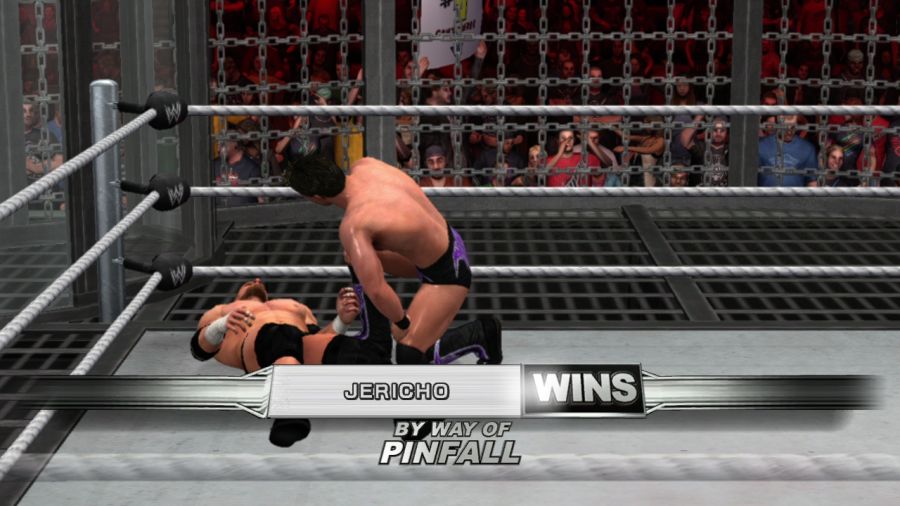 WWE 스맥다운vs로우 2011_90.jpg