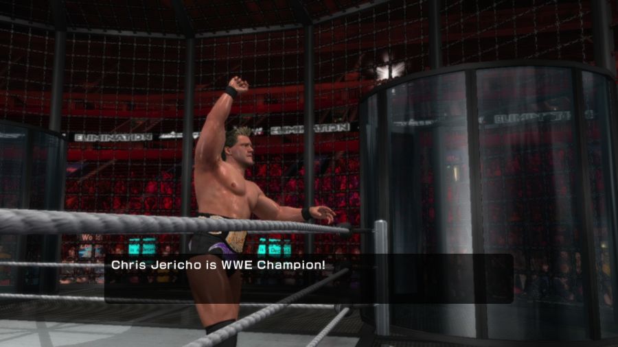 WWE 스맥다운vs로우 2011_92.jpg