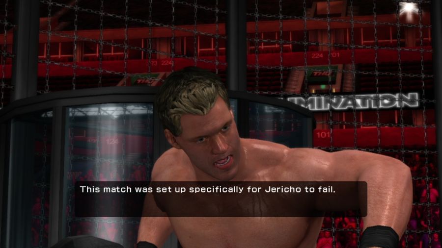 WWE 스맥다운vs로우 2011_93.jpg