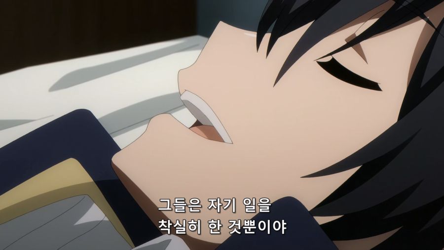 [어둠의실력자]중2병을 위해서라면 뭐든지 하는 히로인_7.jpg