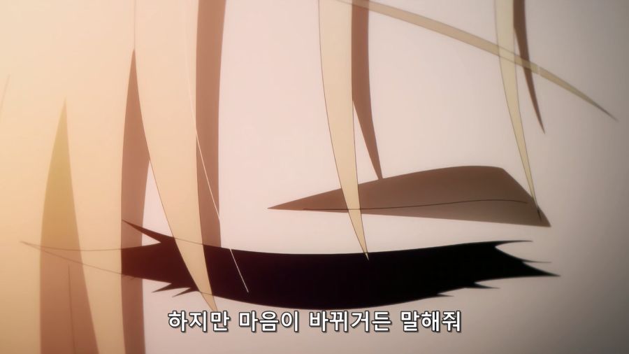[어둠의실력자]중2병을 위해서라면 뭐든지 하는 히로인_8.jpg