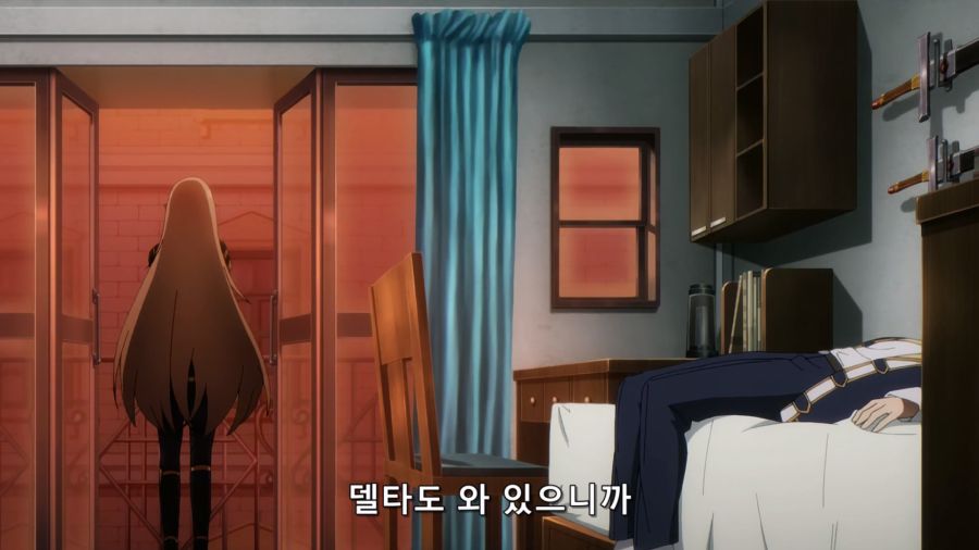 [어둠의실력자]중2병을 위해서라면 뭐든지 하는 히로인_9.jpg