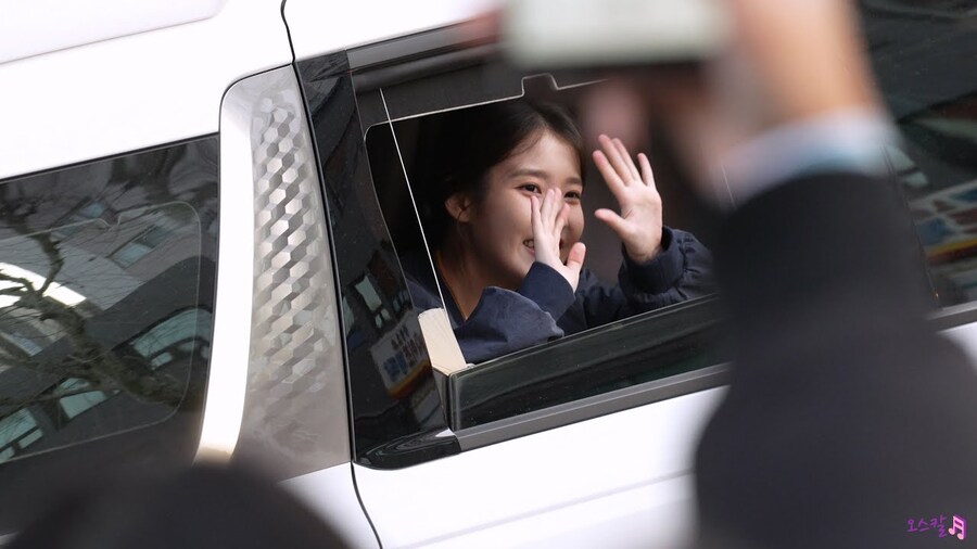 2025.03.30 '폭싹 속았수다' 금은동 마을잔치 출퇴근길(오스칼)_1.jpg