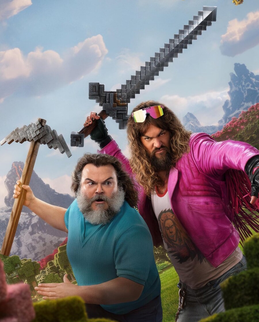 마크) 영화 근황_1.jpg