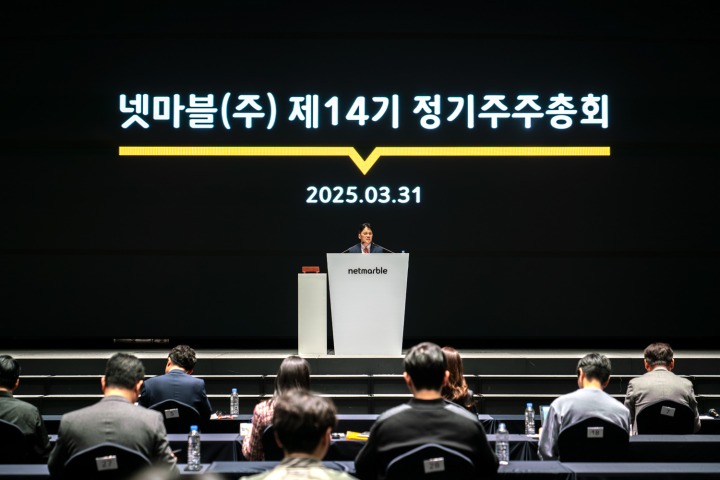 광주삼성의료센타(주) 이미지