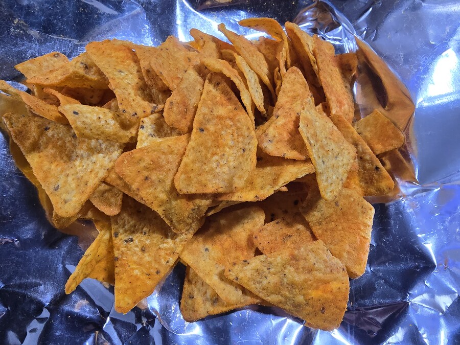 [신제품] 롯데 도리토스 플레이밍핫 드디어 나왔다!_3.jpg