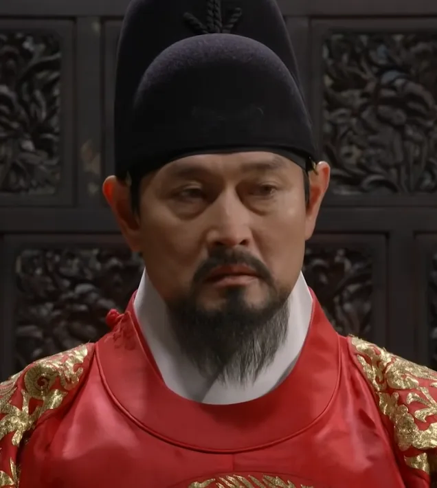 조선왕조실록에서 직접 왜구를 토벌한 기록이 남아있는 왕자_5.webp