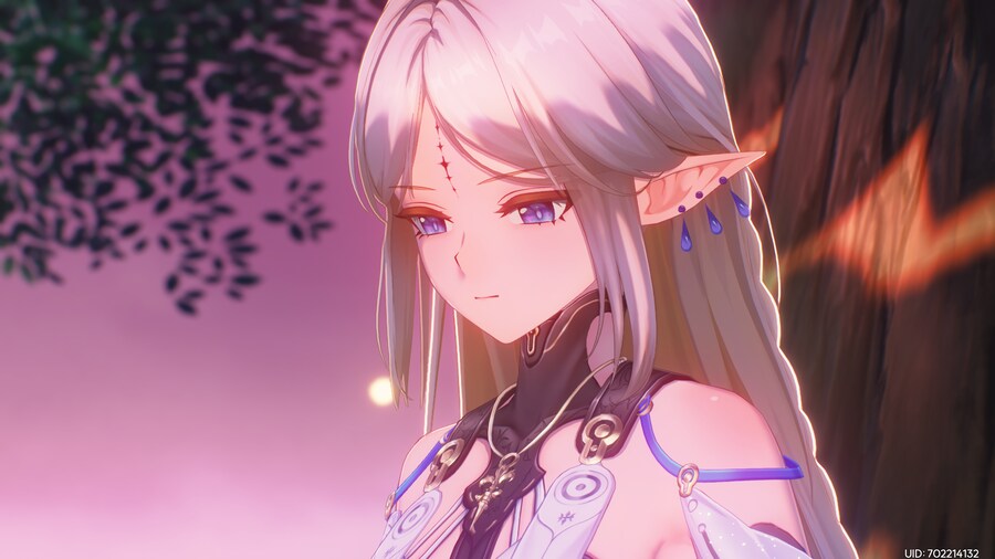 명조) 픽업 전부터 이미지 조져진 캐릭터 카르티시아_6.png