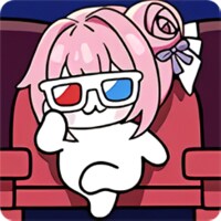 온리팬스로 여자들보며 여자라서 꿀빤다는 남자들이 알아야 할 것_1.png